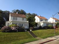 San Francisco &ndash; &copy; Sabine Letzybyll (Eberhardt TRAVEL)