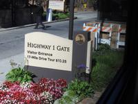 Highway Number 1 &ndash; &copy; Sabine Letzybyll (Eberhardt TRAVEL)