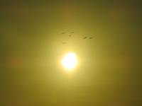unterwegs &ndash; &copy; Sabine Letzybyll (Eberhardt TRAVEL)