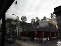 L.A. &ndash; &copy; Sabine Letzybyll (Eberhardt TRAVEL)