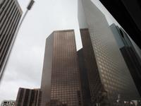 L.A. &ndash; &copy; Sabine Letzybyll (Eberhardt TRAVEL)