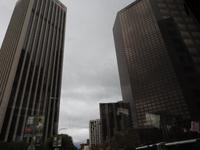 L.A.