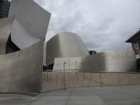 L.A.