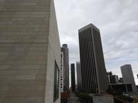 L.A.