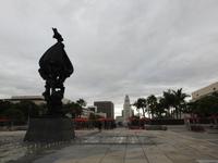 L.A. &ndash; &copy; Sabine Letzybyll (Eberhardt TRAVEL)