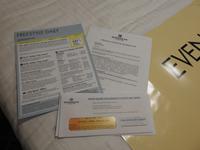 Norwegian Sun &ndash; &copy; Sabine Letzybyll (Eberhardt TRAVEL)