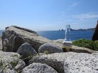 Cabo San Lucas - Mexiko &ndash; &copy; Sabine Letzybyll (Eberhardt TRAVEL)
