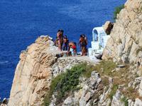 Acapulco &ndash; &copy; Sabine Letzybyll (Eberhardt TRAVEL)