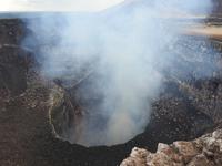 Nicaragua &ndash; &copy; Sabine Letzybyll (Eberhardt TRAVEL)
