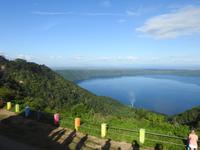 Lagune &ndash; &copy; Sabine Letzybyll (Eberhardt TRAVEL)