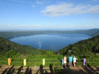 Lagune &ndash; &copy; Sabine Letzybyll (Eberhardt TRAVEL)