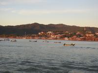 Nicaragua &ndash; &copy; Sabine Letzybyll (Eberhardt TRAVEL)