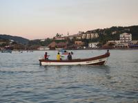 Nicaragua &ndash; &copy; Sabine Letzybyll (Eberhardt TRAVEL)