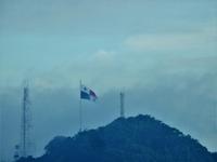 Panama-Kanal