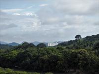 .Panama-Kanal &ndash; &copy; Sabine Letzybyll (Eberhardt TRAVEL)