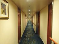 Norwegian Sun &ndash; &copy; Sabine Letzybyll (Eberhardt TRAVEL)
