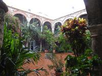 Regen &ndash; &copy; Sabine Letzybyll (Eberhardt TRAVEL)