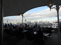 Miami &ndash; &copy; Sabine Letzybyll (Eberhardt TRAVEL)