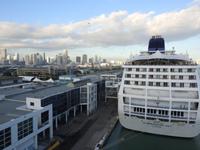 Miami &ndash; &copy; Sabine Letzybyll (Eberhardt TRAVEL)