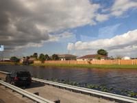 Everglades &ndash; &copy; Sabine Letzybyll (Eberhardt TRAVEL)