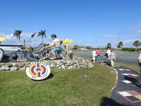 Everglades &ndash; &copy; Sabine Letzybyll (Eberhardt TRAVEL)