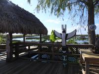 Everglades &ndash; &copy; Sabine Letzybyll (Eberhardt TRAVEL)
