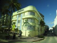 Miami &ndash; &copy; Sabine Letzybyll (Eberhardt TRAVEL)