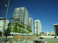 Miami &ndash; &copy; Sabine Letzybyll (Eberhardt TRAVEL)
