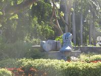 Partnerstadt &ndash; &copy; Sabine Letzybyll (Eberhardt TRAVEL)