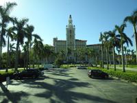 Biltmore Hotel &ndash; &copy; Sabine Letzybyll (Eberhardt TRAVEL)
