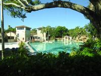 Venetian Pool