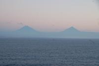 &copy; Sabine Letzybyll (Eberhardt TRAVEL)
