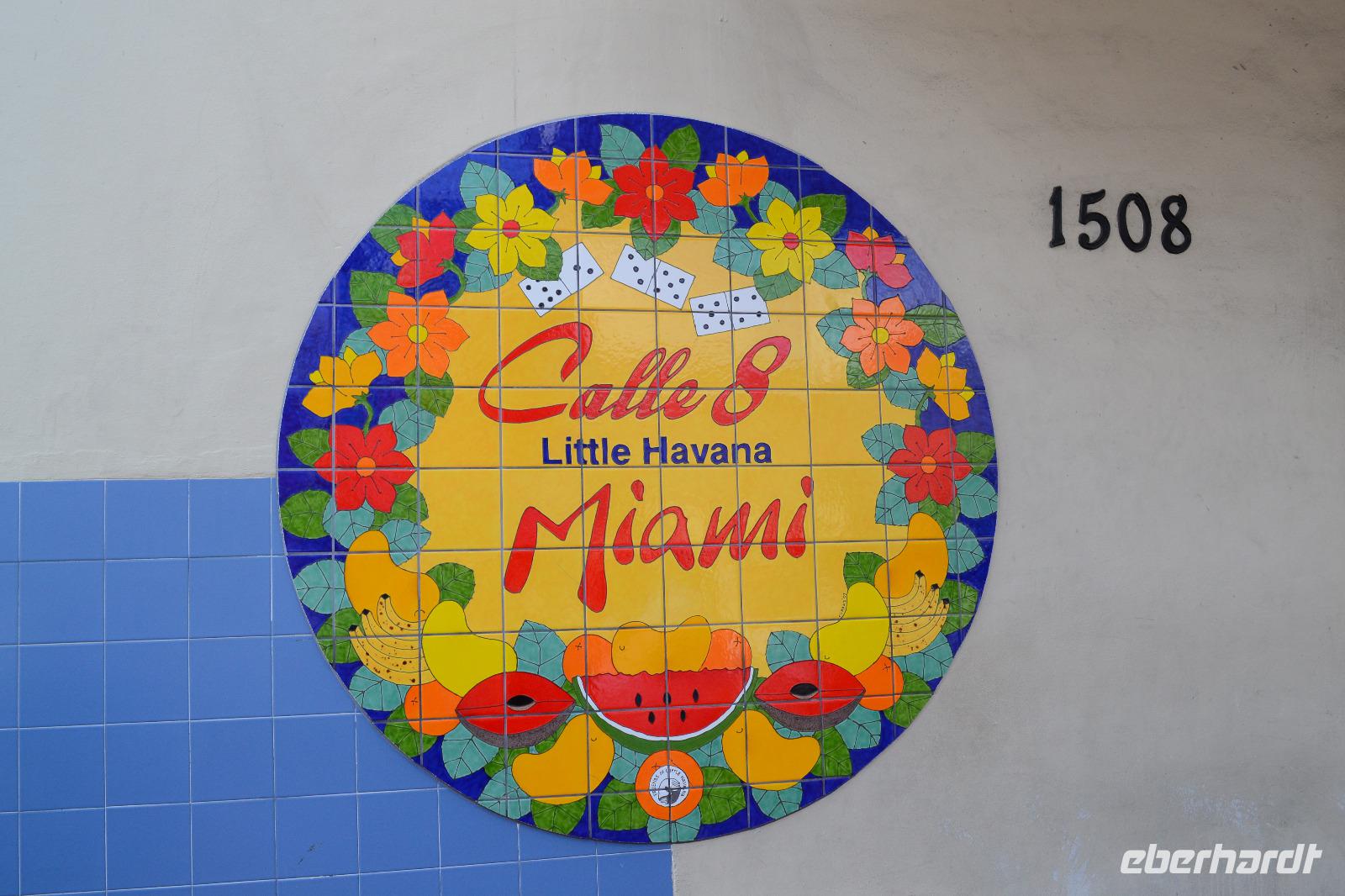 Little Havanna (1) &ndash; &copy; Laura Wonneberger (Eberhardt TRAVEL)
