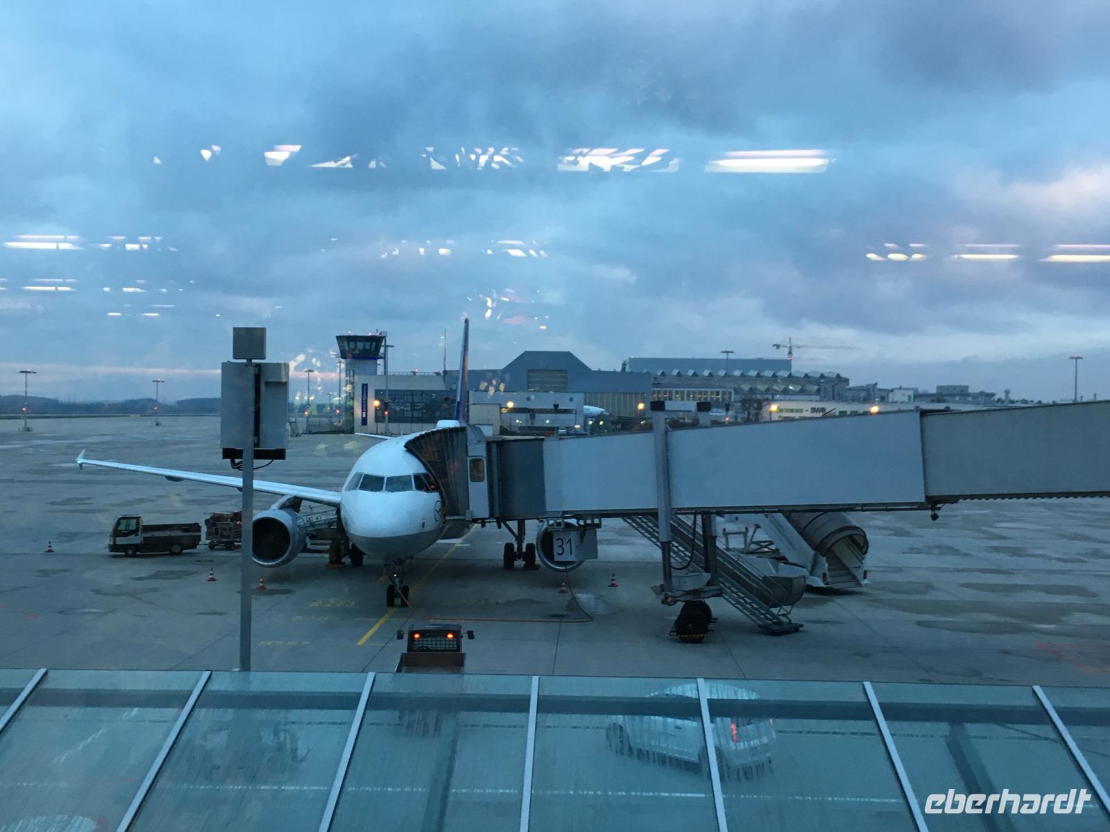 LH Dresden &ndash; &copy; Laura Wonneberger (Eberhardt TRAVEL)