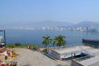 Acapulco (1) &ndash; &copy; Laura Wonneberger (Eberhardt TRAVEL)