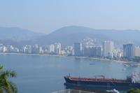 Acapulco (3) &ndash; &copy; Laura Wonneberger (Eberhardt TRAVEL)