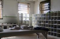 Alcatraz (5) &ndash; &copy; Laura Wonneberger (Eberhardt TRAVEL)