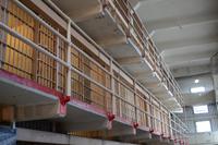 Alcatraz (6) &ndash; &copy; Laura Wonneberger (Eberhardt TRAVEL)