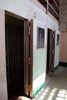 Alcatraz (15) &ndash; &copy; Laura Wonneberger (Eberhardt TRAVEL)
