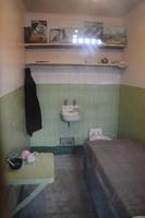 Alcatraz (17) &ndash; &copy; Laura Wonneberger (Eberhardt TRAVEL)