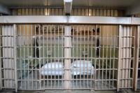 Alcatraz (18) &ndash; &copy; Laura Wonneberger (Eberhardt TRAVEL)