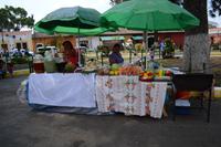 Antigua Guatemala (12) &ndash; &copy; Laura Wonneberger (Eberhardt TRAVEL)