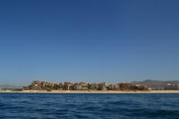 Cabo san Lucas (1) &ndash; &copy; Laura Wonneberger (Eberhardt TRAVEL)