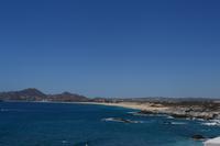 Cabo san Lucas (8) &ndash; &copy; Laura Wonneberger (Eberhardt TRAVEL)