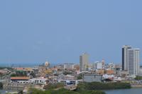 Cartagena (3) &ndash; &copy; Laura Wonneberger (Eberhardt TRAVEL)