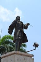 Cartagena (4) &ndash; &copy; Laura Wonneberger (Eberhardt TRAVEL)
