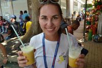 Cartagena (9) &ndash; &copy; Laura Wonneberger (Eberhardt TRAVEL)