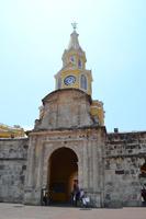 Cartagena (13) &ndash; &copy; Laura Wonneberger (Eberhardt TRAVEL)