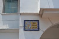 Cartagena (17) &ndash; &copy; Laura Wonneberger (Eberhardt TRAVEL)