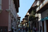 Cartagena (26) &ndash; &copy; Laura Wonneberger (Eberhardt TRAVEL)